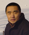 周天